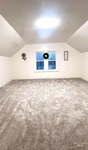 $299,900 | 120 West Bannock Avenue, Richfield, ID 83349