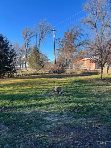 $299,900 | 120 West Bannock Avenue, Richfield, ID 83349