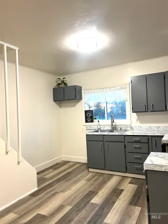 $289,900 | 120 West Bannock Avenue, Richfield, ID 83349