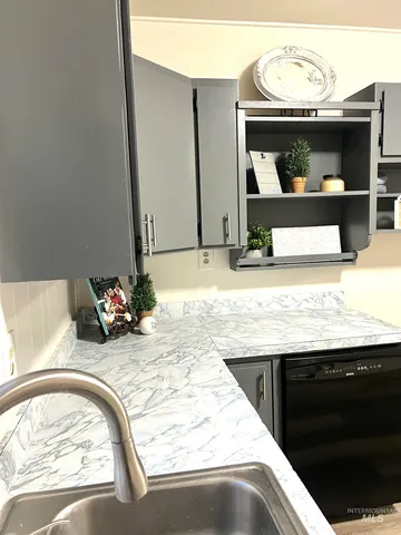 $299,900 | 120 West Bannock Avenue, Richfield, ID 83349