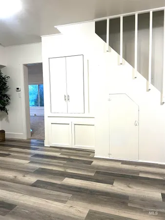 $289,900 | 120 West Bannock Avenue, Richfield, ID 83349