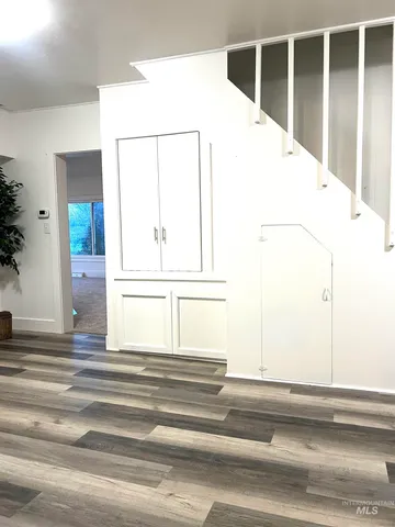 $299,900 | 120 West Bannock Avenue, Richfield, ID 83349