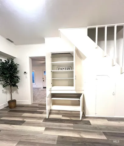 $299,900 | 120 West Bannock Avenue, Richfield, ID 83349