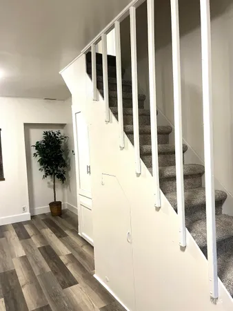 $289,900 | 120 West Bannock Avenue, Richfield, ID 83349