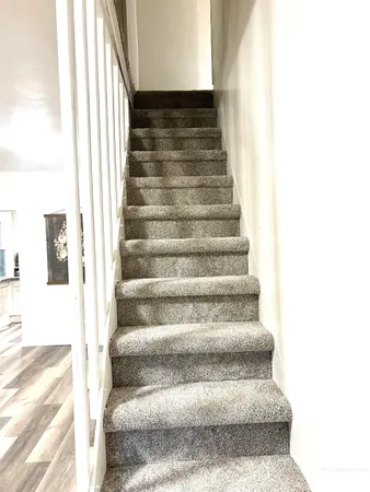 $289,900 | 120 West Bannock Avenue, Richfield, ID 83349