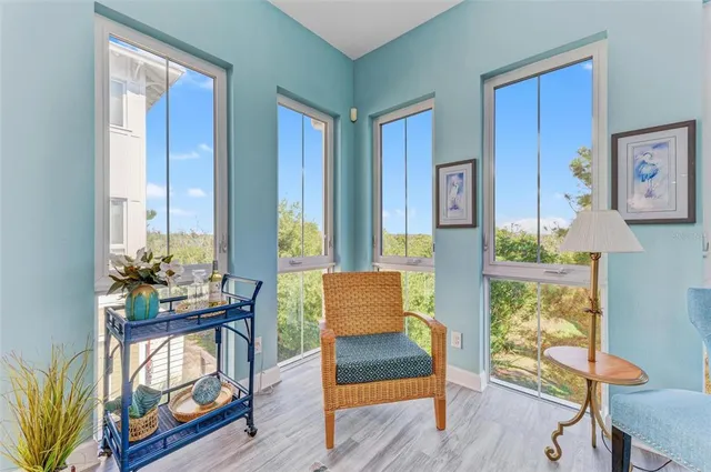 $730,000 | 315 Sapphire Lake Drive, Unit 201, Bradenton, FL 34209