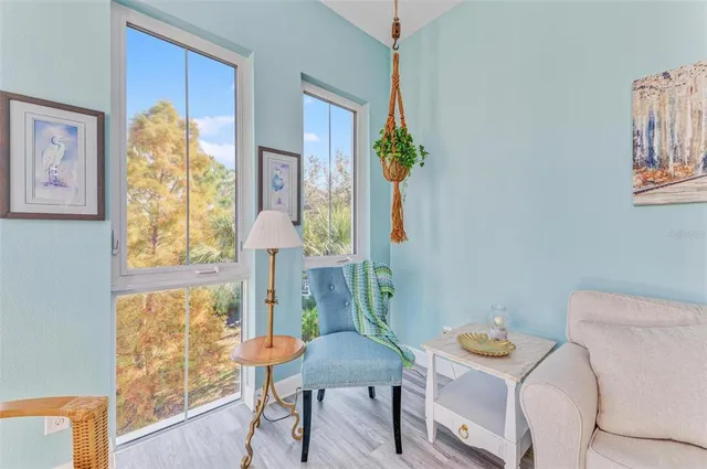 $730,000 | 315 Sapphire Lake Drive, Unit 201, Bradenton, FL 34209