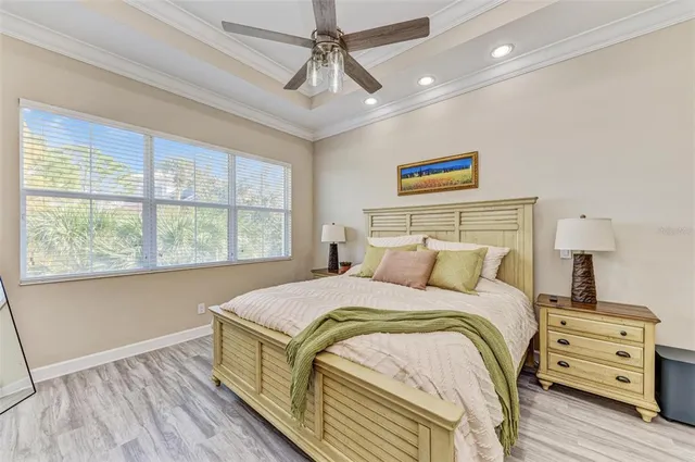 $730,000 | 315 Sapphire Lake Drive, Unit 201, Bradenton, FL 34209