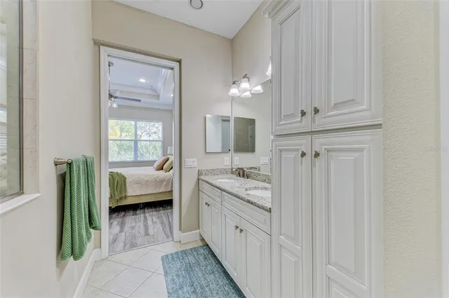 $730,000 | 315 Sapphire Lake Drive, Unit 201, Bradenton, FL 34209