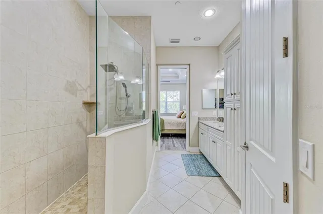 $730,000 | 315 Sapphire Lake Drive, Unit 201, Bradenton, FL 34209