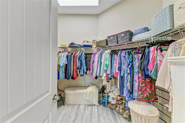 $730,000 | 315 Sapphire Lake Drive, Unit 201, Bradenton, FL 34209