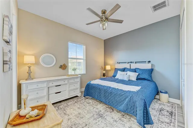 $730,000 | 315 Sapphire Lake Drive, Unit 201, Bradenton, FL 34209