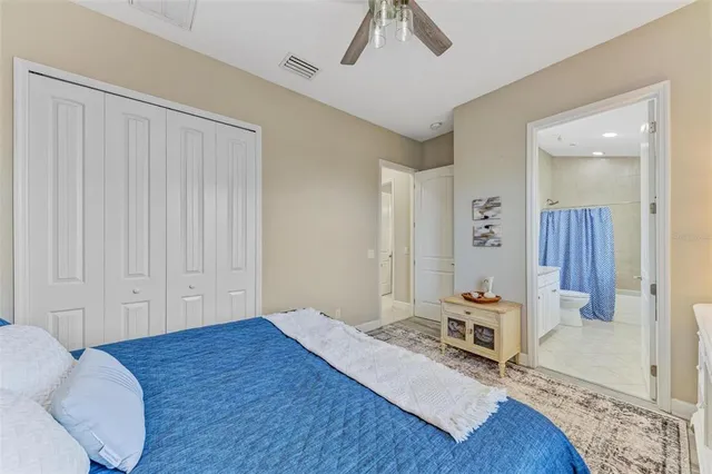 $730,000 | 315 Sapphire Lake Drive, Unit 201, Bradenton, FL 34209