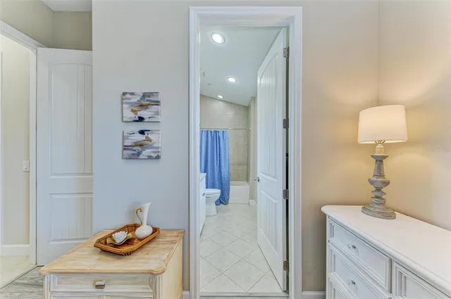 $730,000 | 315 Sapphire Lake Drive, Unit 201, Bradenton, FL 34209