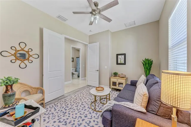 $730,000 | 315 Sapphire Lake Drive, Unit 201, Bradenton, FL 34209