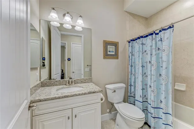 $730,000 | 315 Sapphire Lake Drive, Unit 201, Bradenton, FL 34209