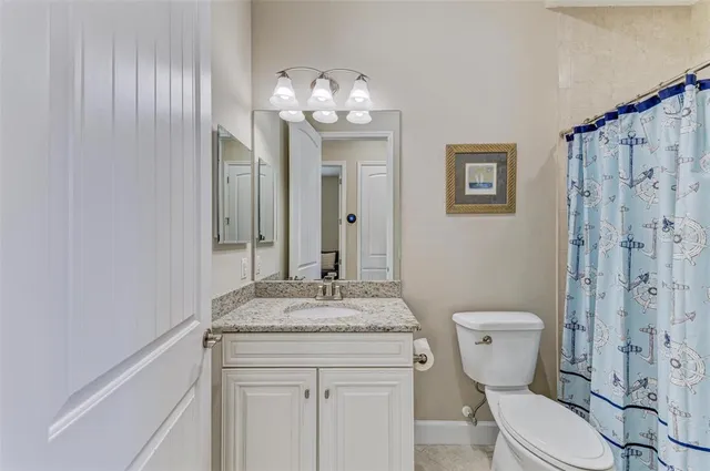 $730,000 | 315 Sapphire Lake Drive, Unit 201, Bradenton, FL 34209