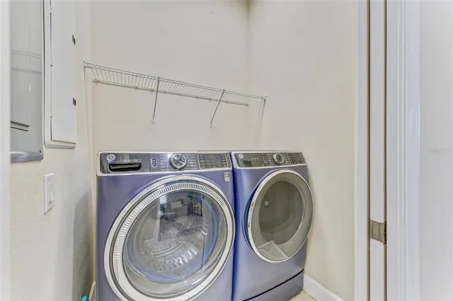 $730,000 | 315 Sapphire Lake Drive, Unit 201, Bradenton, FL 34209