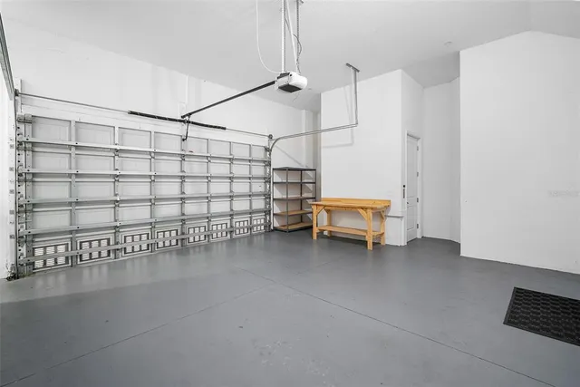 $730,000 | 315 Sapphire Lake Drive, Unit 201, Bradenton, FL 34209