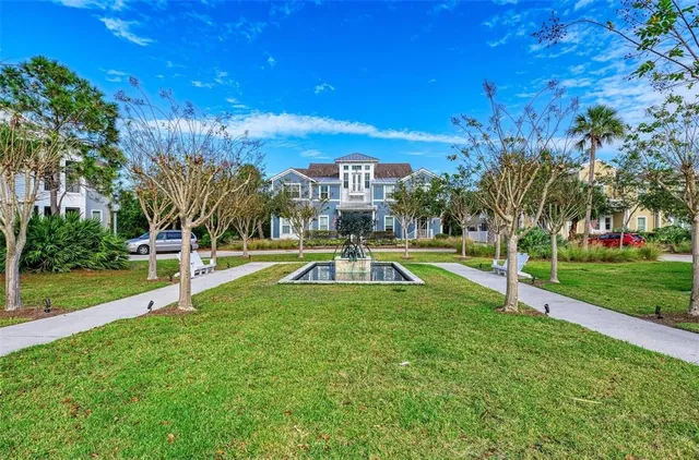 $730,000 | 315 Sapphire Lake Drive, Unit 201, Bradenton, FL 34209