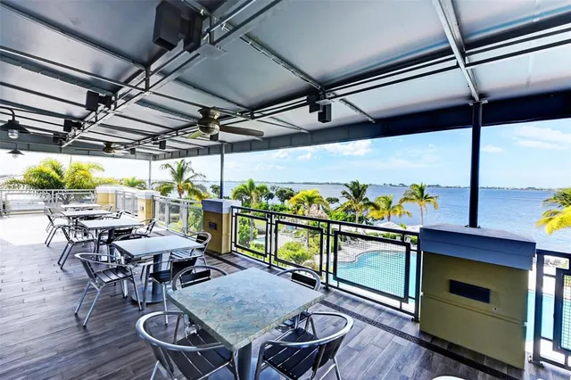 $730,000 | 315 Sapphire Lake Drive, Unit 201, Bradenton, FL 34209