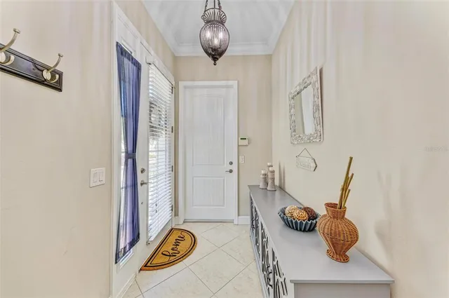 a bedroom with a bed dresser and a dresser