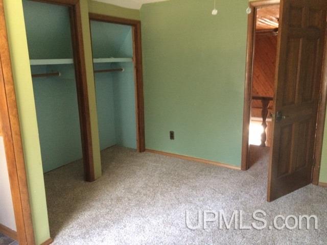 5982 Rivers 22nd Road Gladstone, MI 49837 - Photo 7 of 15