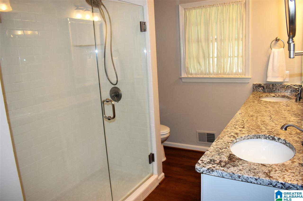 4437 Cahaba River Road Birmingham, AL 35243 - Photo 30 of 50