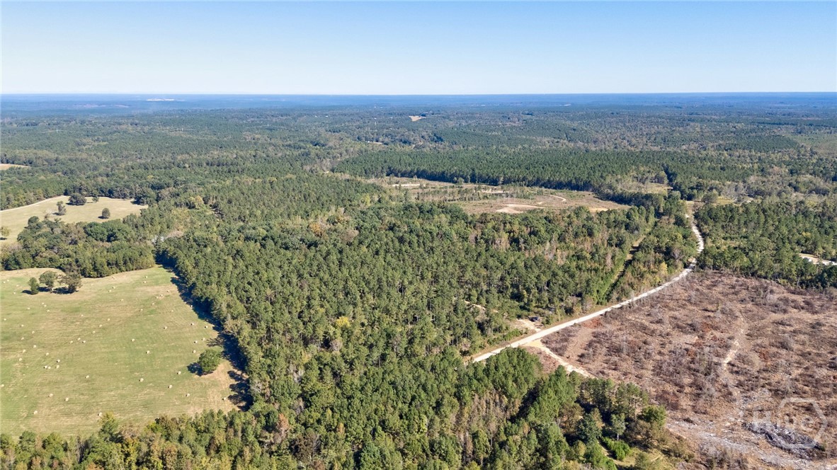 1 Bridges Road Carlton, GA 30627 - Photo 25 of 33