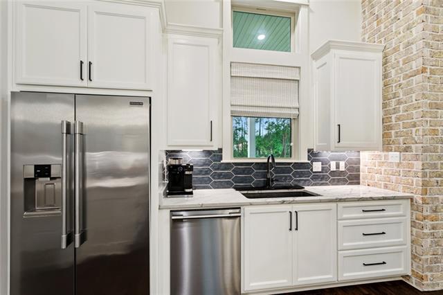 13645 Rue Chateau Hammond, LA 70403 - Photo 8 of 36