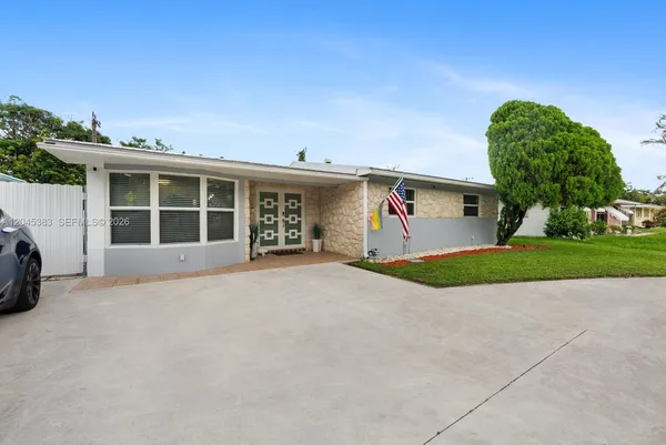 $3,500 | 9508 North Military Trail, Palm Beach Gardens, FL 33410