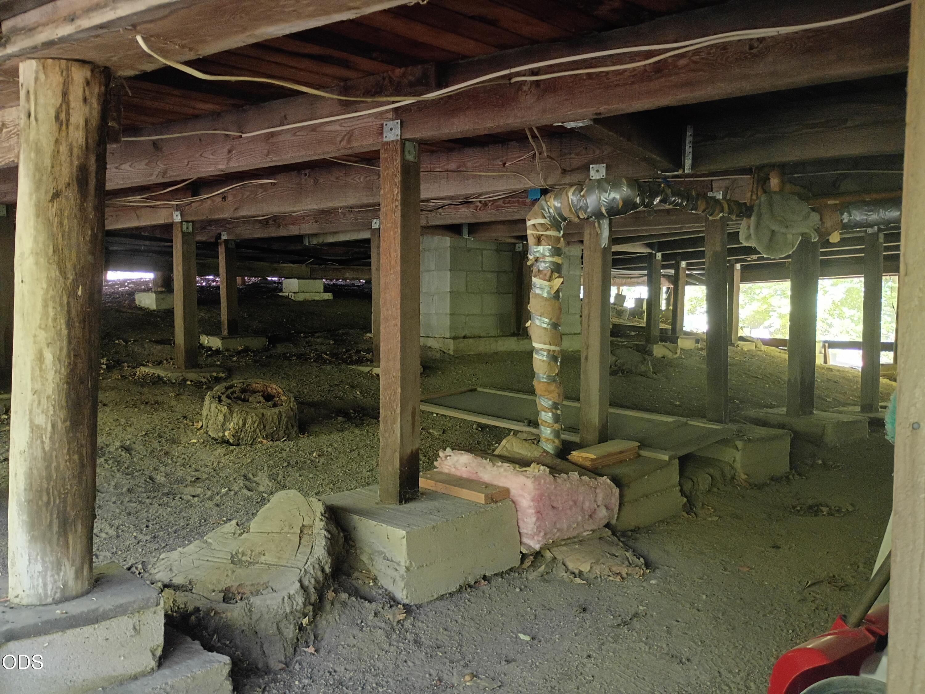 1407 Caves Camp Road Williams, OR 97544 - Photo 18 of 28 Gallery Image 18