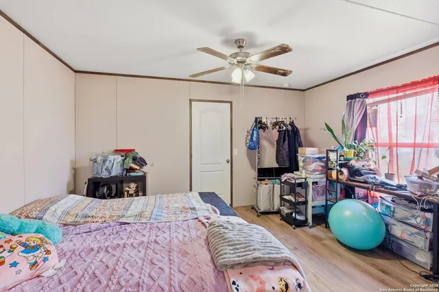 $285,000 | 4426 Southern Trail, Von Ormy, TX 78073