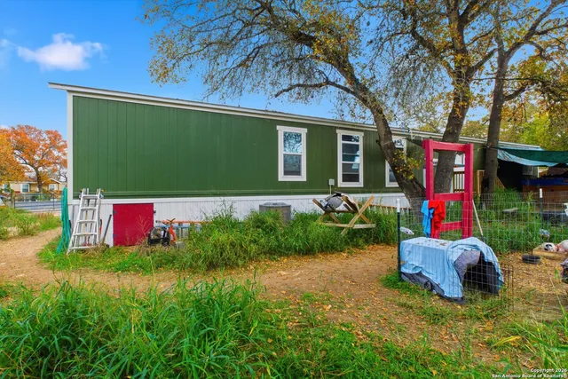 $285,000 | 4426 Southern Trail, Von Ormy, TX 78073