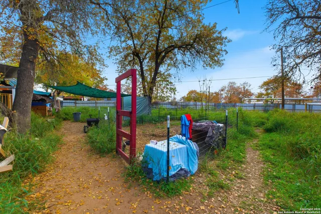 $285,000 | 4426 Southern Trail, Von Ormy, TX 78073