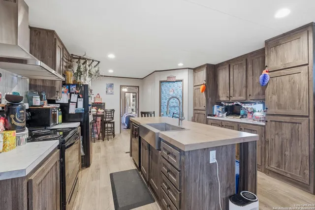 $285,000 | 4426 Southern Trail, Von Ormy, TX 78073