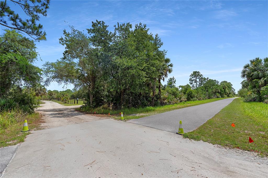 1851 Maytown Road Oak Hill, FL 32759 - Photo 45 of 45