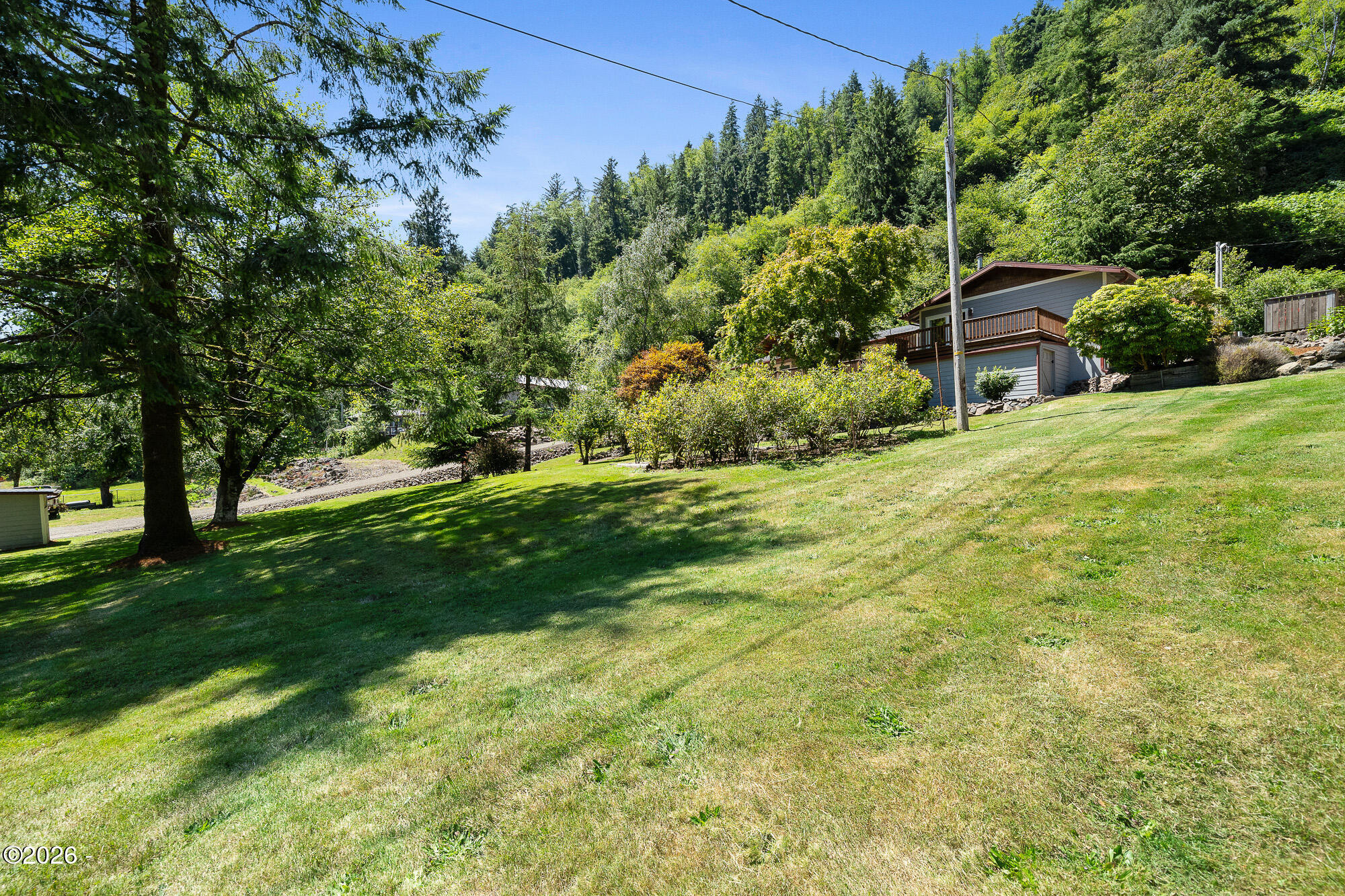 15540 Trask River Road Tillamook, OR 97141 - Photo 66 of 70 Gallery Image 66