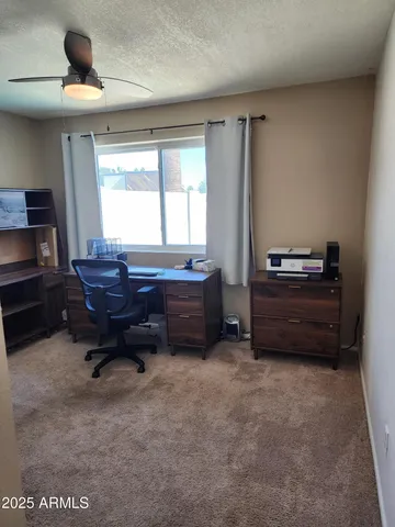 $540,000 | 2637 South El Paradiso, Mesa, AZ 85202