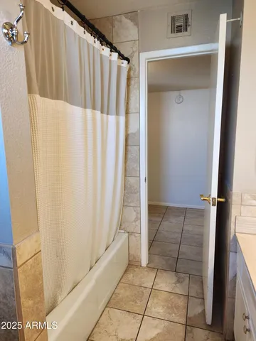 $540,000 | 2637 South El Paradiso, Mesa, AZ 85202