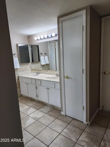 $540,000 | 2637 South El Paradiso, Mesa, AZ 85202