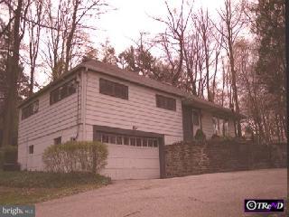 111 Kenilworth Road Villanova, PA 19085 - Photo 1 of 1