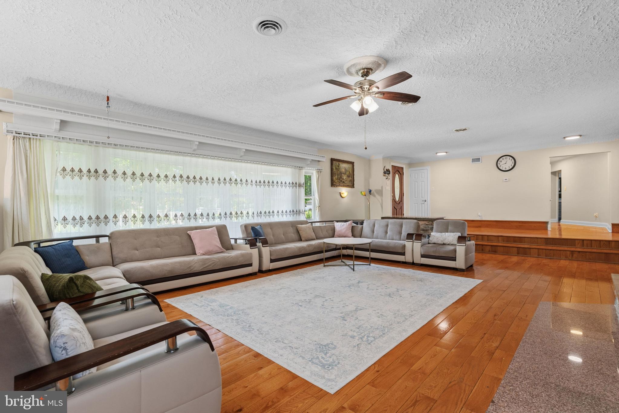 605 8 Street Riverside, NJ 08075 - Photo 13 of 60