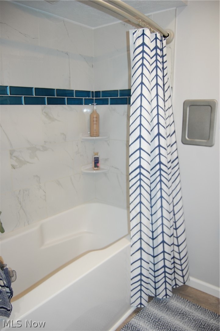5116 Eastover Road Cleveland, OH 44124 - Photo 13 of 35 Gallery Image 13