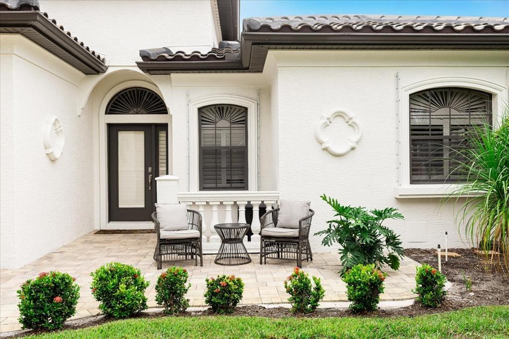 126 Rio Terra Venice, FL 34285 - Photo 80 of 100 Gallery Image 80