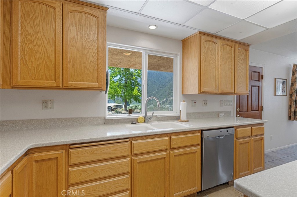 1449 Lytle Creek Road Lytle Creek, CA 92358 - Photo 35 of 54