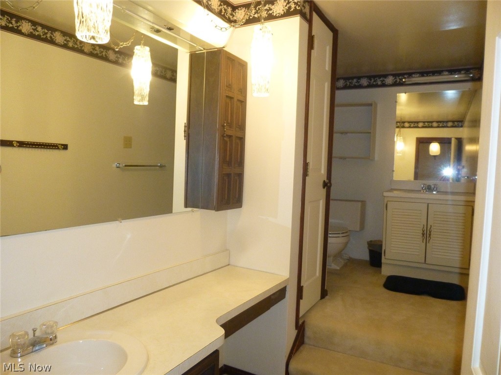 430 Two Ridge Road Steubenville, OH 43953 - Photo 13 of 23 Gallery Image 13