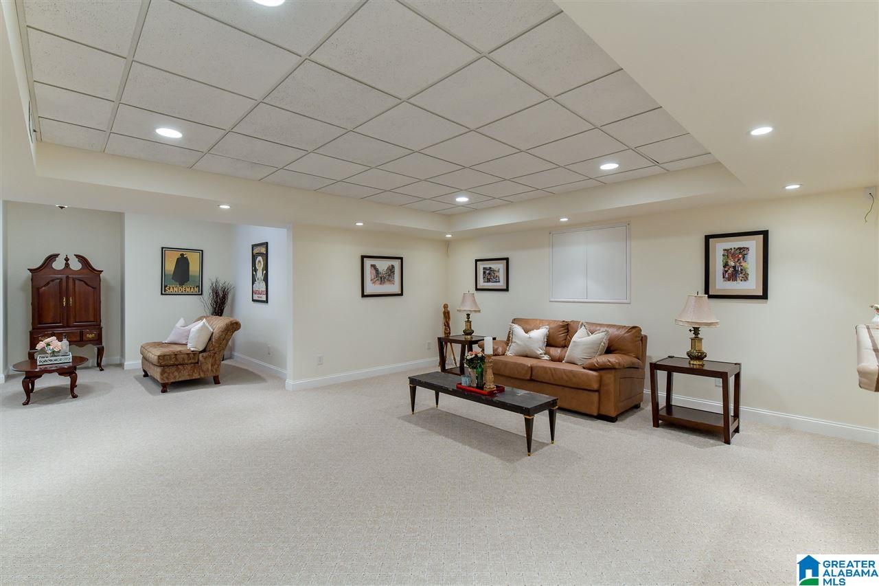 7007 Montrose Road Birmingham, AL 35242 - Photo 42 of 50