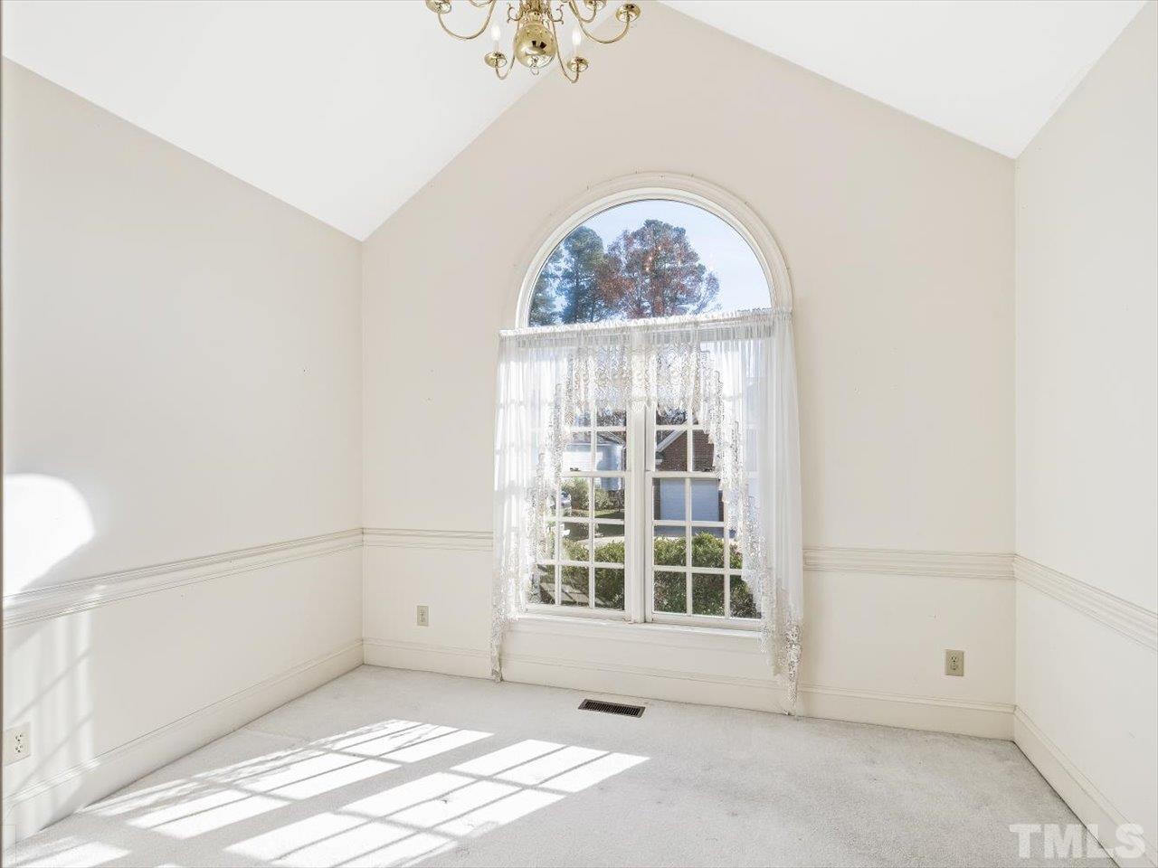2016 Carrbridge Way Raleigh, NC 27615 - Photo 10 of 53