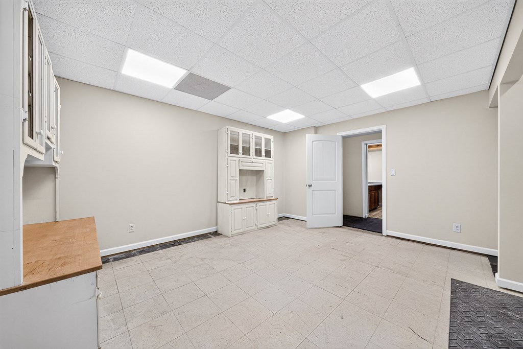 9406 Whitesville Road Columbus, GA 31808 - Photo 39 of 75